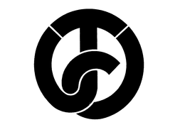 CJ trademark