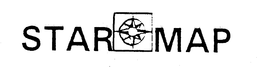 STAR MAP trademark