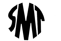 SMT trademark
