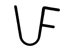 UF trademark