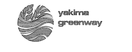 YAKIMA GREENWAY trademark