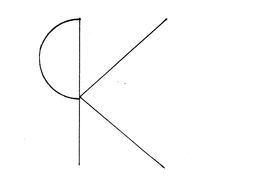 PK trademark
