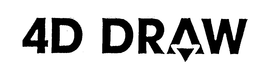 4D DRAW trademark