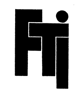 FTI trademark