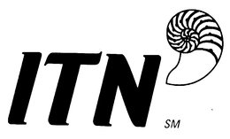 ITN trademark