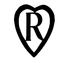 R trademark