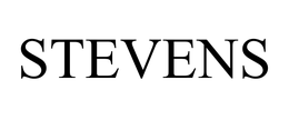 STEVENS trademark