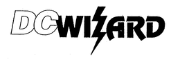 DCWIZARD trademark