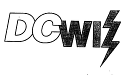 DCWI trademark