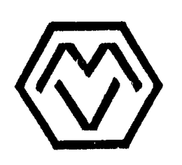 MV trademark
