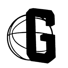 G trademark