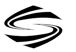 S trademark