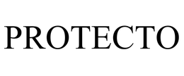 PROTECTO trademark