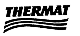 THERMAT trademark