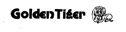 GOLDEN TIGER trademark