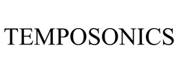 TEMPOSONICS trademark