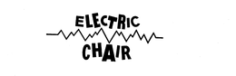 ELECTRIC CHAIR trademark