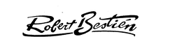 ROBERT BESTIEN trademark