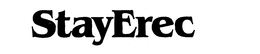STAYEREC trademark