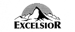EXCELSIOR trademark
