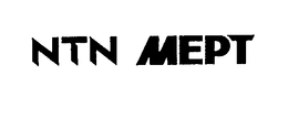 NTN MEPT trademark