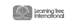 LEARNING TREE INTERNATIONAL trademark