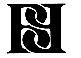 BB trademark