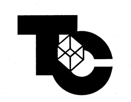 TC trademark