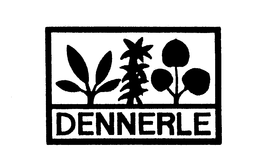 DENNERLE trademark