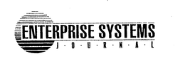 ENTERPRISE SYSTEMS J.O.U.R.N.A.L. trademark