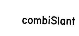 COMBISLANT trademark