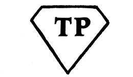 TP trademark