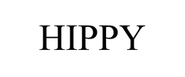 HIPPY trademark