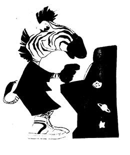 LogoMark trademark