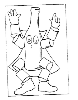 LogoMark trademark