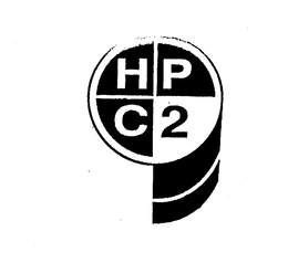 HPC 2 trademark