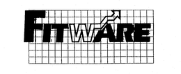 FITWARE trademark