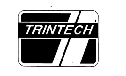 TRINTECH trademark