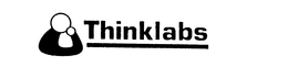 THINKLABS trademark