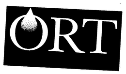 ORT trademark