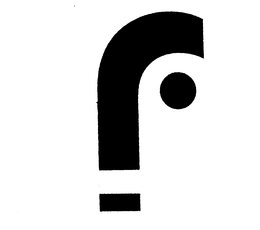 F trademark