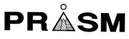 PRISM trademark