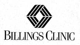 BILLINGS CLINIC trademark