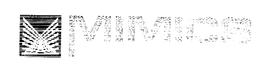 MIMICS trademark