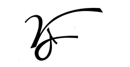VJ trademark