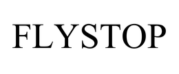 FLYSTOP trademark