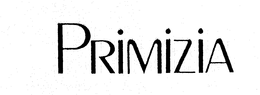 PRIMIZIA trademark