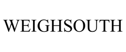 WEIGHSOUTH trademark