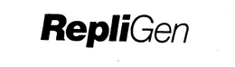 REPLIGEN trademark