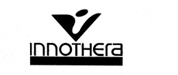 INNOTHERA trademark